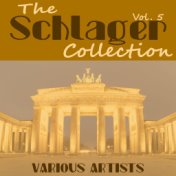 The Schlager Collection: Vol. 5
