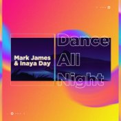 Dance All Night