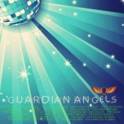 Guardian Angels