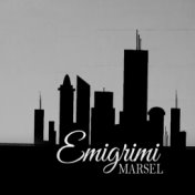 Emigrimi