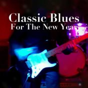 Classic Blues For The New Year