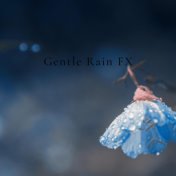 Gentle Rain FX