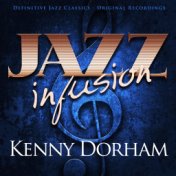 Jazz Infusion - Kenny Dorham