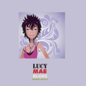 Lucy Mae Blues