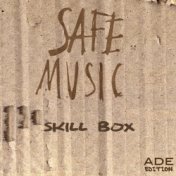 Skill Box, Vol. 13 (ADE Edition)