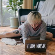 Study Music