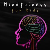 Mindfulness for Kids: Relaxing Child Yoga Training