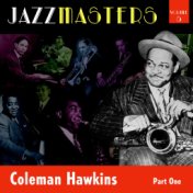 Coleman Hawkins, Vol. 3