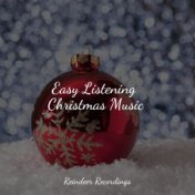 Easy Listening Christmas Music