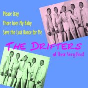The Drifters at Their Very Best