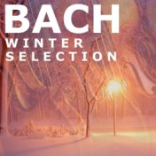 Bach Winter Selection