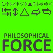 Philosophical Force