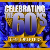 Celebrating the 60's: The Drifters