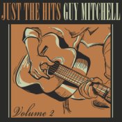 Just the Hits, Vol. 2