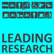 Leading Research