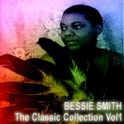 The Classic Collection, Vol. 1