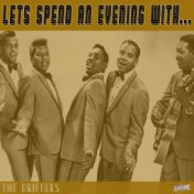 Let's Spend an Evening with The Drifters