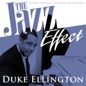 The Jazz Effect - Duke Ellington