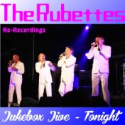 Jukebox Jive (Re-Recordings)