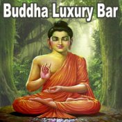 Buddha Luxury Bar - The Best Ibiza Chillout of 2021 (The Best Selection of Buddha Luxury Bar Chillout Melodies. Relaxing Deep So...
