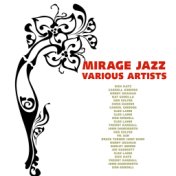 Mirage Jazz