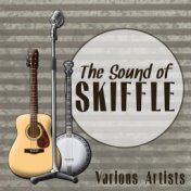 The Sound of Skiffle