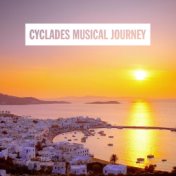 Cyclades Musical Journey