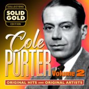 Solid Gold Cole Porter, Vol. 2