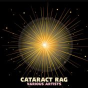 Cataract Rag