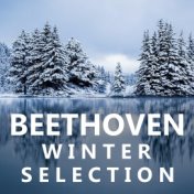 Beethoven Winter Selection