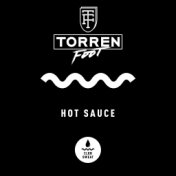 Hot Sauce (Extended Mix)