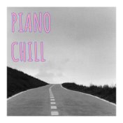 Piano Chill