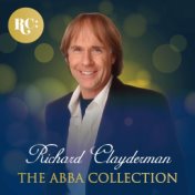 The ABBA Collection