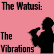 The Watusi