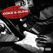 Coke & Guns (feat. Benny the Butcher)