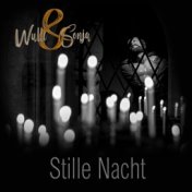 Stille Nacht