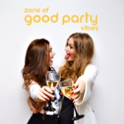 Zone of Good Party Vibes