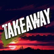 Takeaway (Cover)