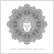 Aura Awareness Day 2021