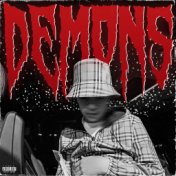 Demons