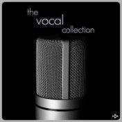 The Vocal Collection