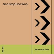 Non Stop Doo Wop
