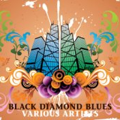 Black Diamond Blues