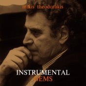 Instrumental Gems