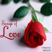 Songs of Love