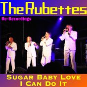 Sugar Baby Love (Re-Recording)