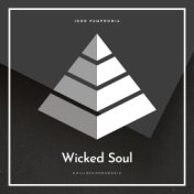 Wicked Soul