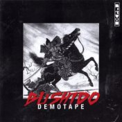 Demotape