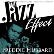 The Jazz Effect - Freddie Hubbard