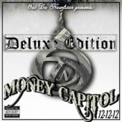 Money Capitol (12-12-12) (Deluxe Edition)